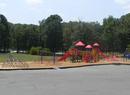 Western Hills Elementary School
