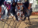 Img171