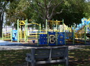 Playground%20022
