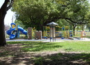Playground%20018