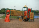 YMCA of Metropolitan Dallas - Oak Cliff Family YMCA Play Zone