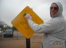 Serve%20tucson%20049