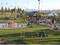 Arlington Heights Sports Park