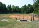 Hickory Optimist Park