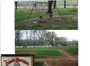 Habershon Park