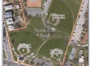 North End Field