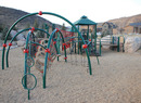Harmony Park