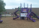 Deerfield Run Elementary School