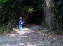 Banepark6