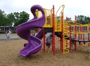 Dsc04530