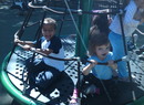 Park%20em%20chase%20merry