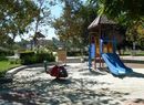 Castille Park