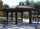 Cherry Park