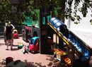 Img00086-20110619-1231