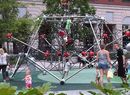Img00402-20110813-1813