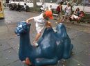 Img00272-20110726-1757