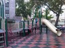 Img00213-20110722-1702
