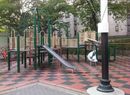 Img00220-20110722-1704