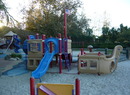 P1070696