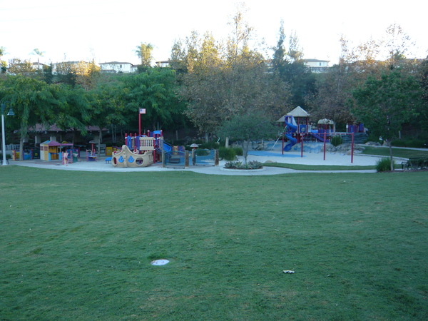 P1070660