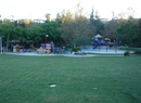 P1070660