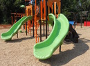 8-31-11_fisher%20fund_brightmoor_c