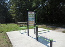 8-31-11_fisher%20fund_brightmoor_c