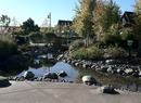 Civic Green Park