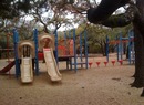 Oakview%203