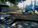 Site
