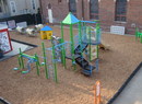 Le%20nouveau%20playground%20eb%2009%20017