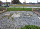 Dscn2441