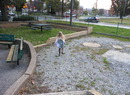 Dscn2442