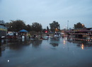 Dscn2634