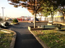 Dsc01018