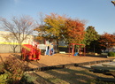 Dsc01027