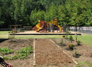 Chesnut Charter Elementary