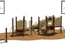 Playscape%20improvements