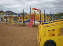 Dscn3058
