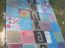 Conrad Playground