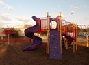 San%20antonio%2012-1-11%20build%20day%20069