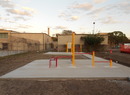 San%20antonio%2012-1-11%20build%20day%20082