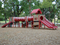 Annie Stevens Park