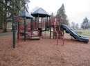 Wortman Park