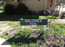 Dsc00505