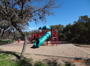 Dsc00503