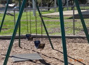 Dsc00510