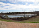Dsc00540