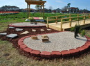 Rock_garden_and_canopy_area