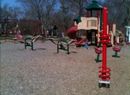 Bialek Park